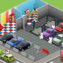 ���� �����, ��������������, 40 ��� - ��������� 19 ���� 2011 � ������ �RoadKing�