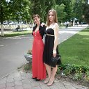���� �����, ������, 57 ��� - ��������� 26 ��� 2012 � ������ �23 ��� 2012�.���������