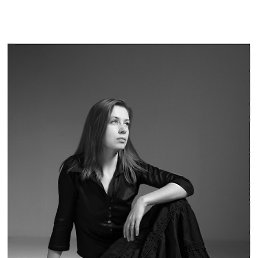 ���� ��������� ��������, ������, 45 ��� - ��������� 6 ���� 2013