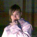 ���� ���������, ���������, 36 ��� - ��������� 30 ������ 2011 � ������ ���� ����������