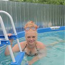 ���� ˸��, ������ - ��������� 21 ���� 2012 � ������ �������