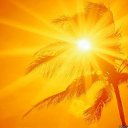 SUN SKY! �� ������� ���� ����������