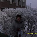 ���� �������, �����������, 48 ��� - ��������� 26 ������� 2011 � ������ ���� ����������
