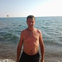 ���� ������, �����, 43 ���� - ��������� 7 �������� 2012 � ������ ���� ����������