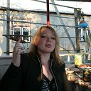 ���� ����, ������ - ��������� 26 ������� 2010 � ������ ���� ����������