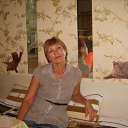 ���� ���������, ������, 64 ���� - ��������� 19 ������ 2012