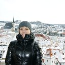 ���� ������� ��������, ������������, 44 ���� - ��������� 18 �������� 2012 � ������ ���� ����������