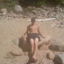 ���� ���������, �����-���������, 46 ��� - ��������� 23 ������ 2011