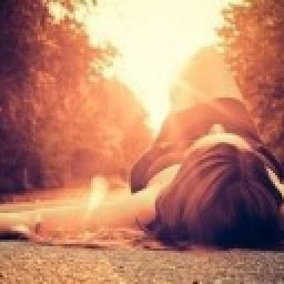 ���� ��������, ������, 35 ���