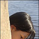  , -, 40  -  25  2012    