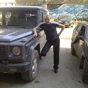 ���� ������, ������ - ��������� 16 ���� 2011 � ������ ����������