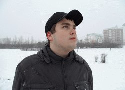 ���������, ����, 36 ���