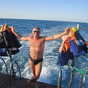 ���� ����, ���������, 68 ��� - ��������� 16 ����� 2012 � ������ ���� ����������