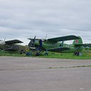 ���� �����=), ���������, 38 ��� - ��������� 3 ���� 2012 � ������ ���� ������ ���