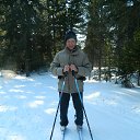 ���� �����, ��������, 90 ��� - ��������� 5 ��� 2013