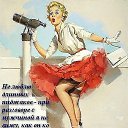 ���� �����, �����, 39 ��� - ��������� 3 ������� 2012 � ������ ���� ����������