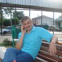 ������ ������� ������. �� ������� ���� ����������