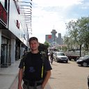 ���� �������, ����������, 50 ��� - ��������� 21 ������� 2010 � ������ ���� ����������