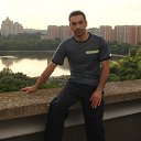 ���� ������, �������, 42 ���� - ��������� 18 ���� 2013 � ������ ���� ����������