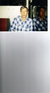 ���� Minin Aleksey, �����, 70 ��� - ��������� 24 ���� 2013