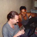  , , 60  -  15  2009    3