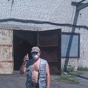 ���� �����, �������, 42 ���� - ��������� 16 �������� 2012 � ������ �))))))�