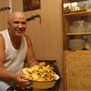 ���� Viktor, �������� ����, 73 ���� - ��������� 21 ������� 2011 � ������ ������� 2011�