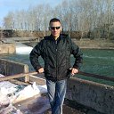 ���� Aleksey, �����, 36 ��� - ��������� 11 ���� 2013