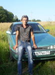   EROOMIR.RU