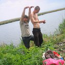 ���� ����� [Ichigo], ��������, 36 ��� - ��������� 10 ��� 2010 � ������ ��������� 9.05.2010�