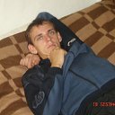 ���� ����, �����������, 37 ��� - ��������� 15 ���� 2012