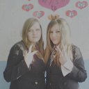 ���� Hell Girl, ���������, 31 ��� - ��������� 2 ����� 2010 � ������ ���� ����������