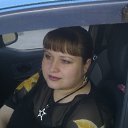 ���� ��������� Icq 550077370, ������, 47 ��� - ��������� 11 ������� 2012 � ������ ���� ����������