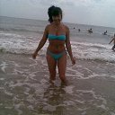 2 08 2012 �� ������� ���� ����������