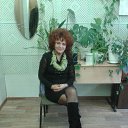 ���� �����, ������������ - ��������� 16 ������ 2012 � ������ ��� ������.�