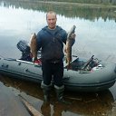 ���� ����, ������������, 41 ��� - ��������� 12 ������� 2011 � ������ ���� ����������