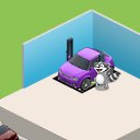 ���� ����, �����������, 63 ���� - ��������� 21 ������ 2012 � ������ �RoadKing�