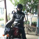 ���� ������, �������, 34 ���� - ��������� 26 ������� 2012 � ������ ���� ����������