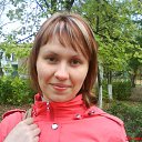 ���� ����, ������, 40 ��� - ��������� 13 ������� 2009 � ������ ���� ����������