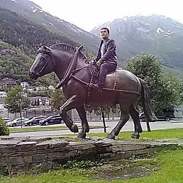 Ramin, ����, 42 ����