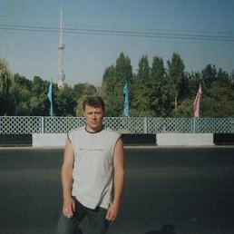 ���� ������, ��������, 55 ��� - ��������� 16 ������ 2013