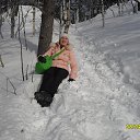 ���� �����, ���������, 45 ��� - ��������� 11 ������� 2013 � ������ ���� ����������