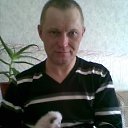 ���� ���������, ������, 56 ��� - ��������� 29 ������ 2013 � ������ ���� ����������