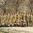 ����,�����-���������. �� ������� ���� ����������