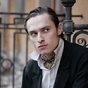 ���� Massiliu, ������������, 40 ��� - ��������� 25 ������ 2010 � ������ ������ � ��