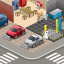 ���� ��������, ���������, 34 ���� - ��������� 9 ������ 2012 � ������ �RoadKing�