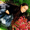 ���� ���, �����-���������, 36 ��� - ��������� 26 ���� 2010 � ������ ���� ����������