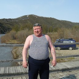 �������� ��������, �������, 58 ���