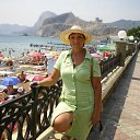 ���� �������, �����-���������, 63 ���� - ��������� 6 ���� 2011 � ������ ���� ����������