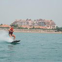 ���� ������, �����������, 50 ��� - ��������� 16 ������� 2011 � ������ ���� ����������